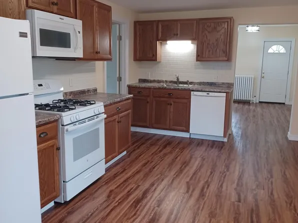 644 Indian Church Rd #A, Buffalo, NY 14224