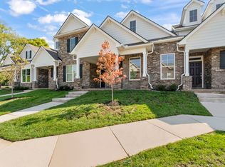 2900 Suzanne Landon Dr #A3, Murfreesboro, TN 37130