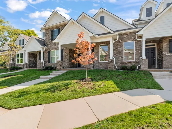 2900 Suzanne Landon Dr #A3, Murfreesboro, TN 37130