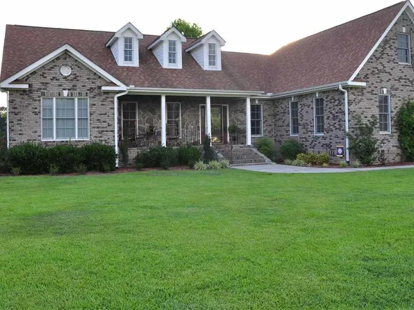 2624 Cane Branch Rd, Loris, SC 29569