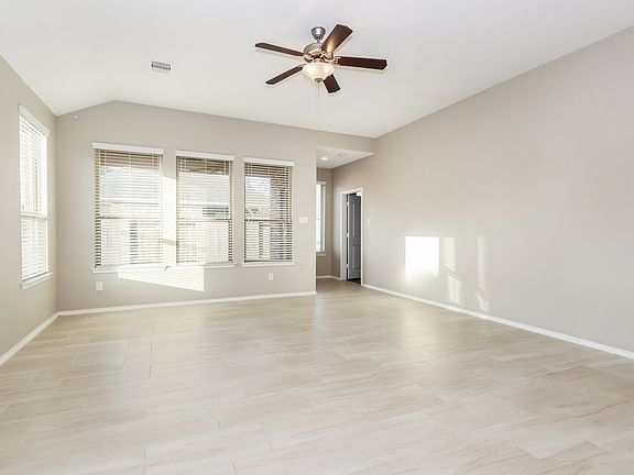 5th image of 5647 Claymore Meadow Ln