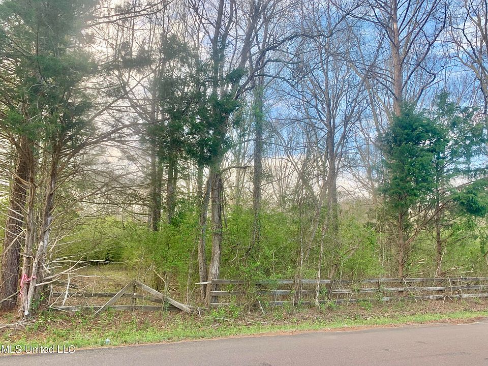 2nd image of 0 Hickory Ln