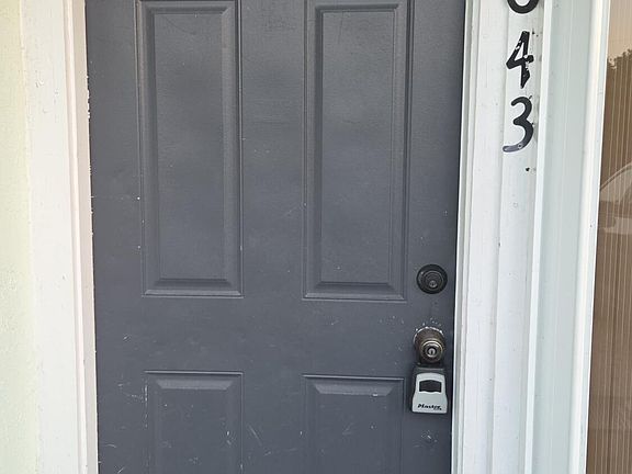 3rd image of 3643 Betty Ann Ct W #A