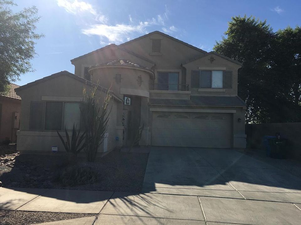 1st image of 5661 W Pueblo Ave