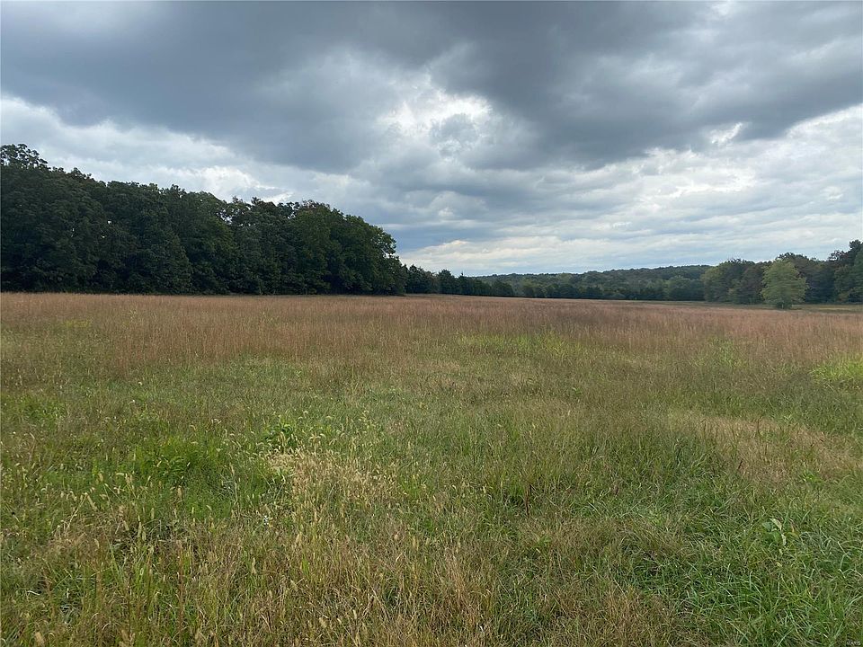 2nd image of 0 State Rte E
