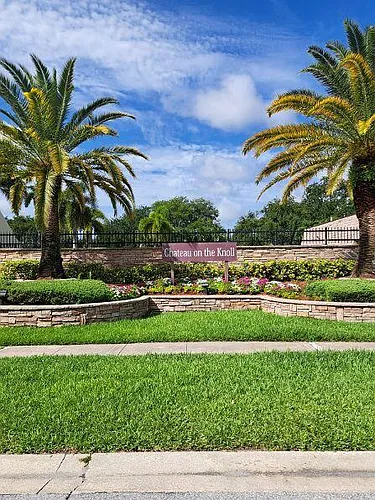 9330 SW 61st Way #D Photo 1 9330 SW 61st Way #D Photo 1