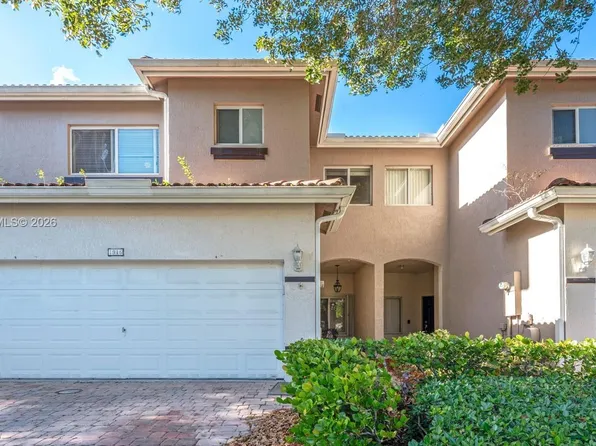 1916 SE 23rd Ave #1916, Homestead, FL 33035