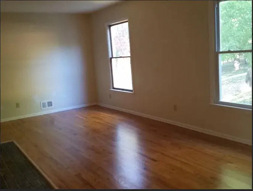 227 Zion Rd — Photo 3