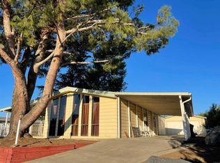 33560 Plowshare Rd, Wildomar, CA 92595