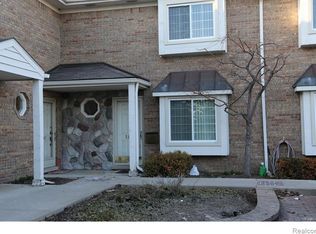 159 Coolidge Hwy #1, Birmingham, MI 48009