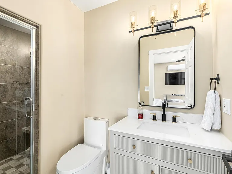 11832 N Oakhurst Way — Photo 76