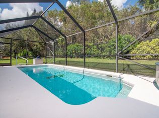2531 12th Sq SW, Vero Beach, FL 32968