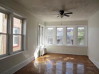 Sold by Keller Williams NYC
