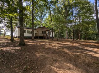 941 Wilson Rd, Central, SC 29630