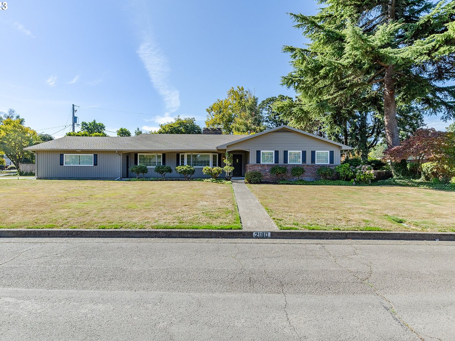 2180 Wood Acres Dr, Eugene, OR 97401 MLS 23549020 Zillow