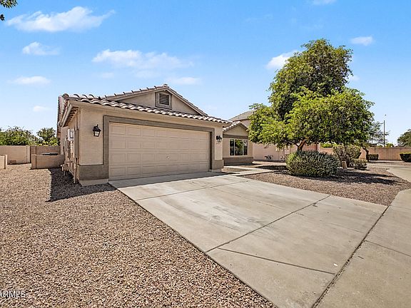3rd image of 13857 W COTTONWOOD Street