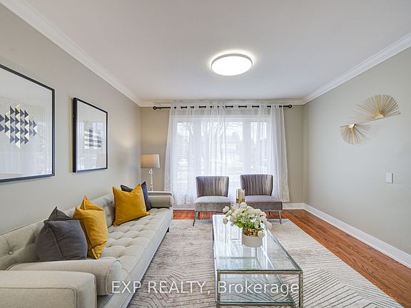 4th image of 86 Rollo Dr
