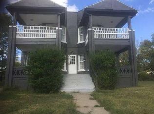 1830 Lakeview Rd, Cleveland, OH 44112