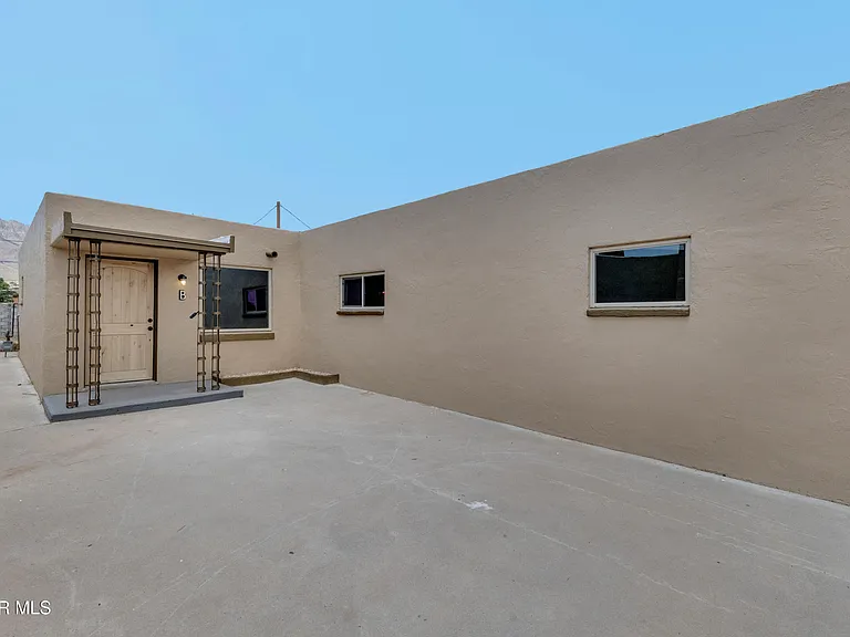 8931 Robert Dr #EL — Photo 5