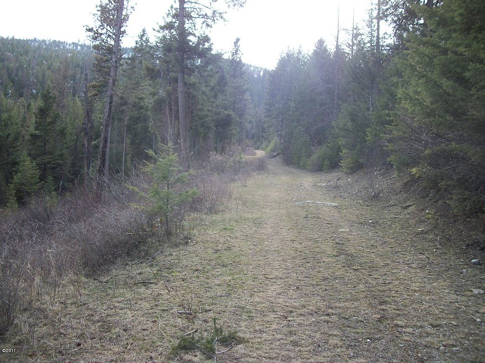 2nd image of Nkn Big Lodge Ln