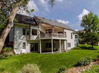 6871 Alpine Trl, Eden Prairie, MN 55346