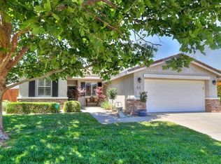 5801 Fire Poppy Dr, Elk Grove, CA 95757