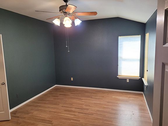 2nd image of 4364 S 202 East Ave
