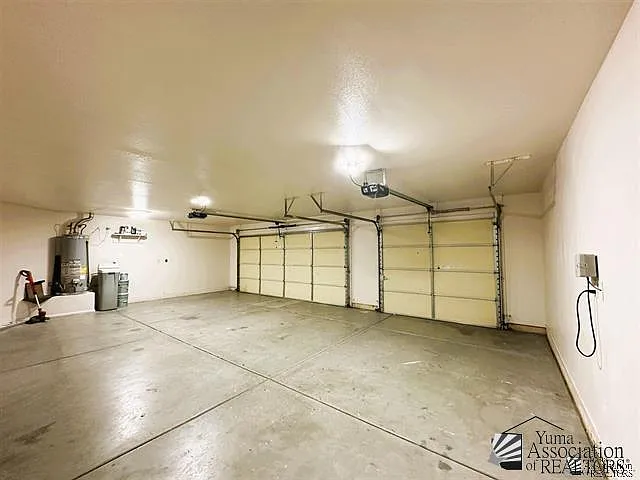 11857 E 27th Pl — Photo 26