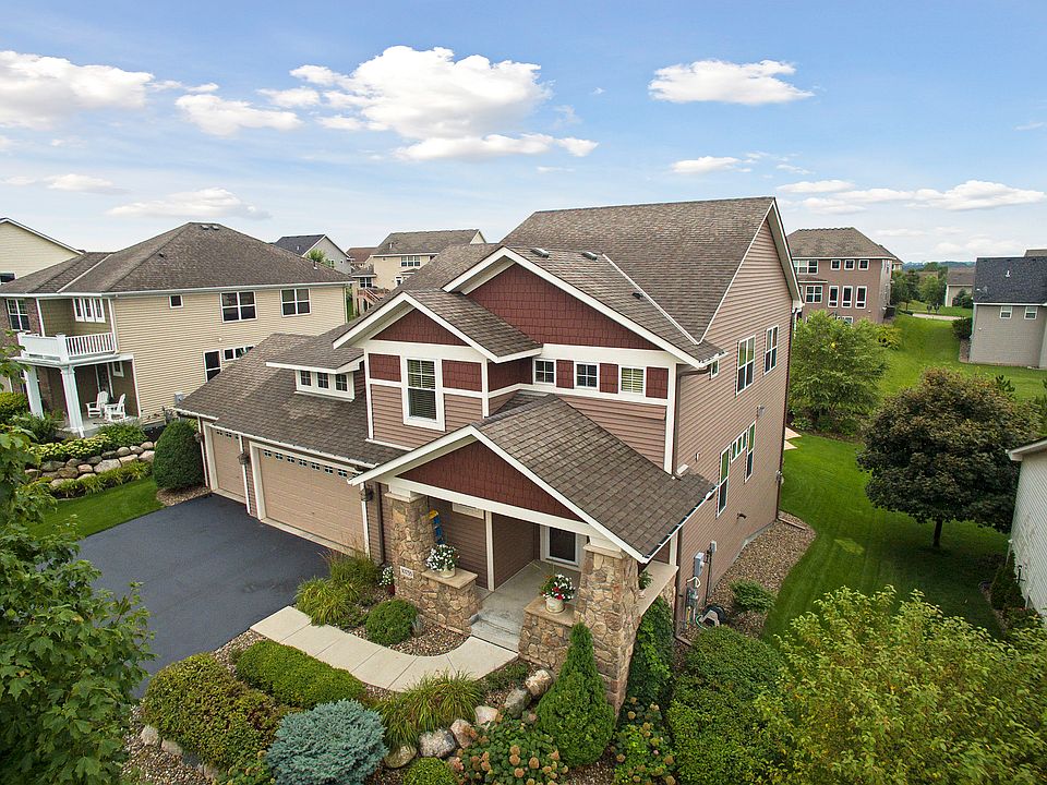 1st image of 10735 Maple Blvd