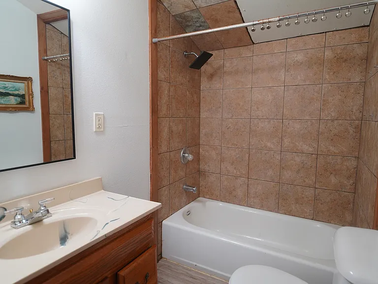 1540 Chouteau Ave — Photo 6