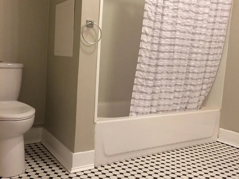 419 Pleasant St SE #2 — Photo 13