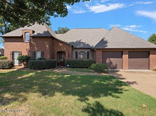 101 French Branch Cv, Madison, MS 39110