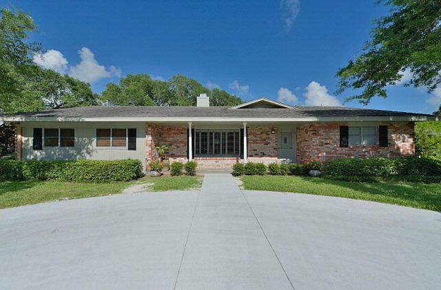 1st image of 2006 Cochran Ln