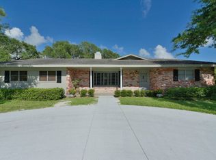 2006 Cochran Ln, Rockport, TX 78382