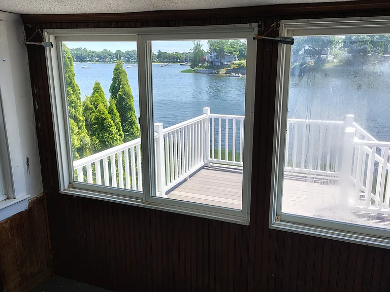 26 Pinehurst Dr — Photo 4