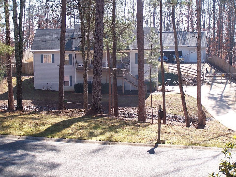 2nd image of 41 S Windsor Dr