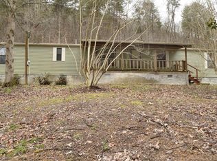 11144 Davenport Rd, Soddy Daisy, TN 37379