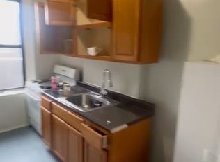 (Undisclosed Address), Bronx, NY 10453