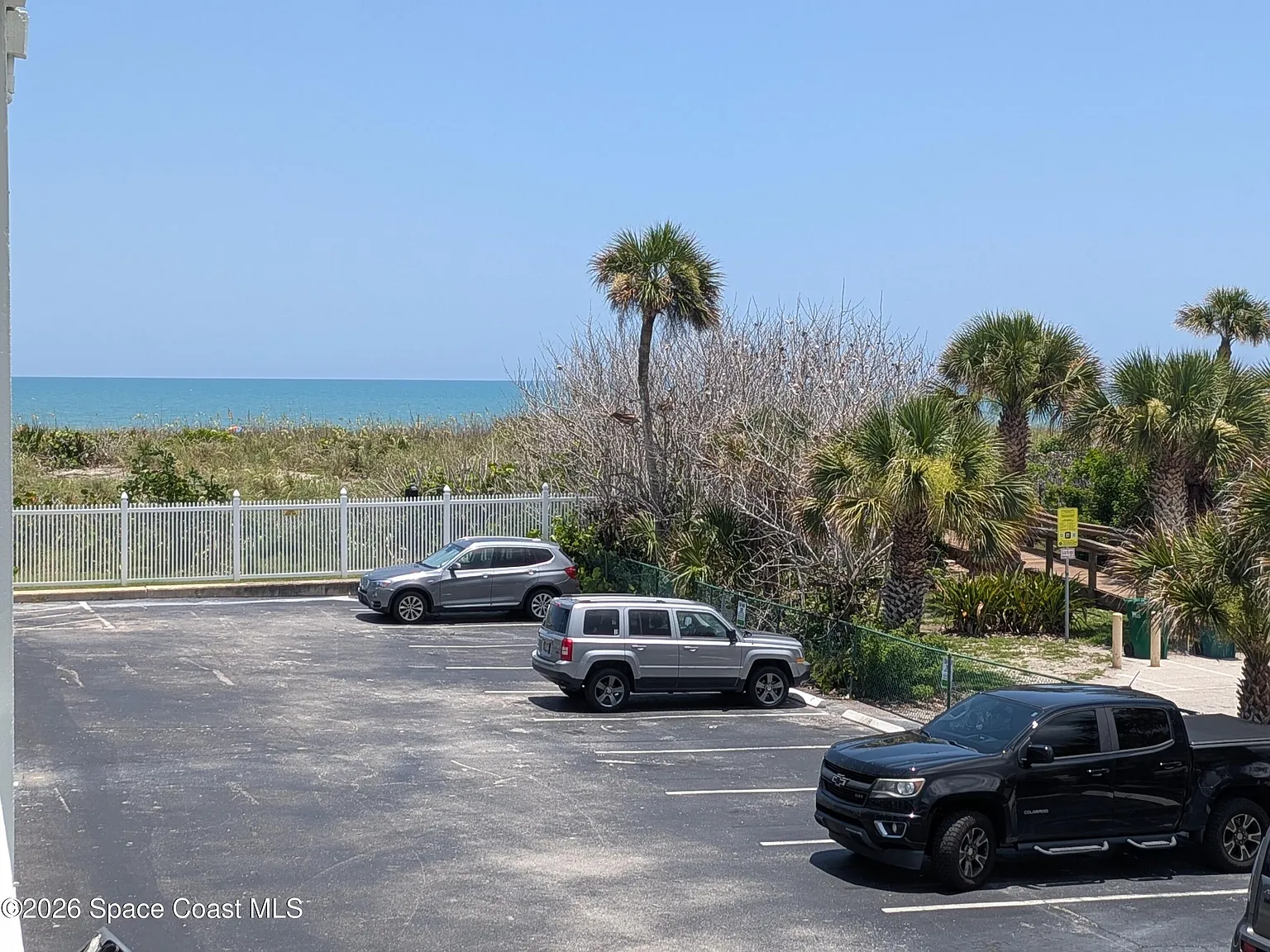 1 bed, 1.0 bath, 754 sqft, $2,200 — Photo 1