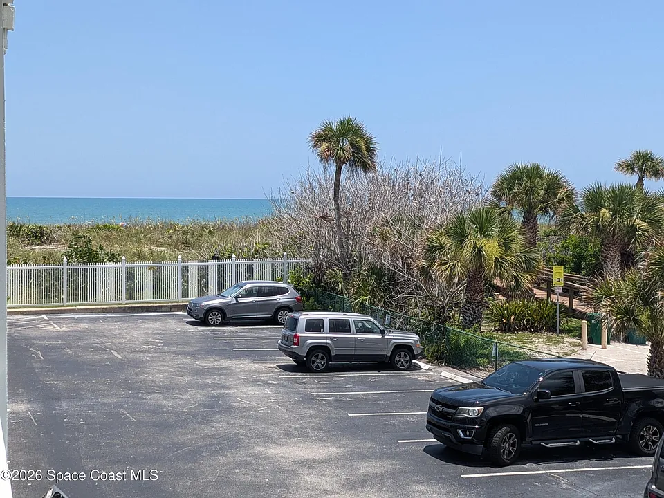 4800 Ocean Beach Blvd #224