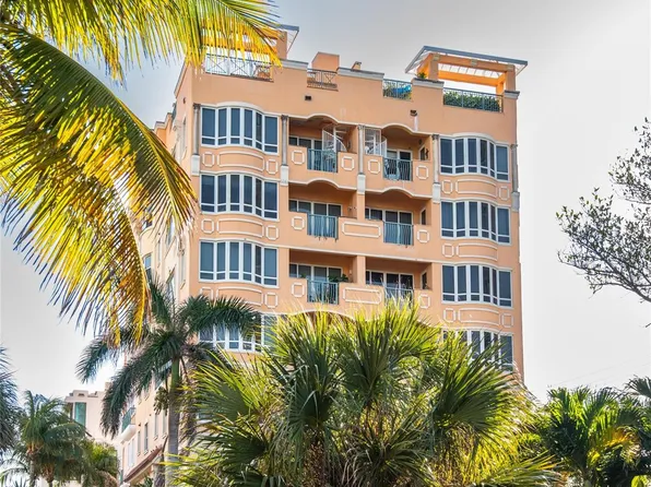 3236 NE 5th Street #402, Pompano Beach, FL 33062