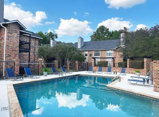 Emberwood, Lafayette, LA 70508