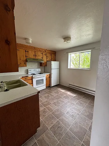 310 Moonlite Dr #15 Photo 1