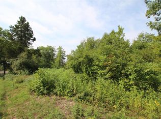 Schaper Rd, Foristell, MO 63348