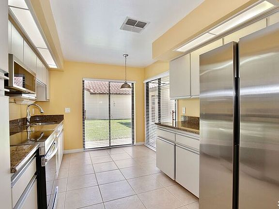 4th image of 8256 Lisbon Ct