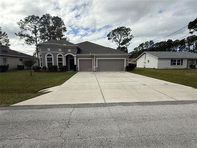 7 Wills Pl, Palm Coast, FL, 32164