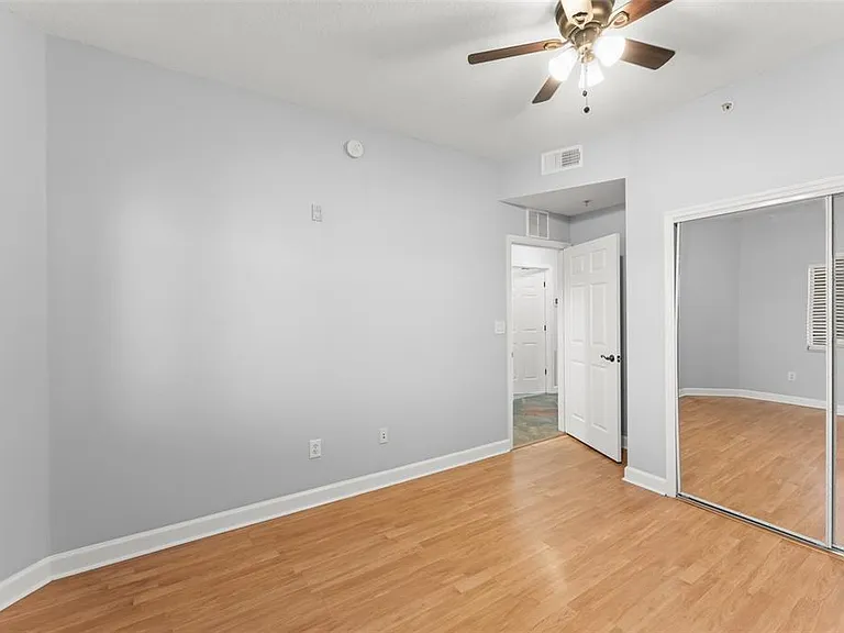 6312 Buford St #704 — Photo 24