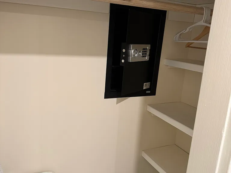 14 Osborne Ave #1 — Photo 14