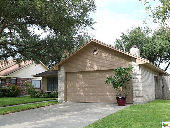 4th image of 208 Mariner Dr
