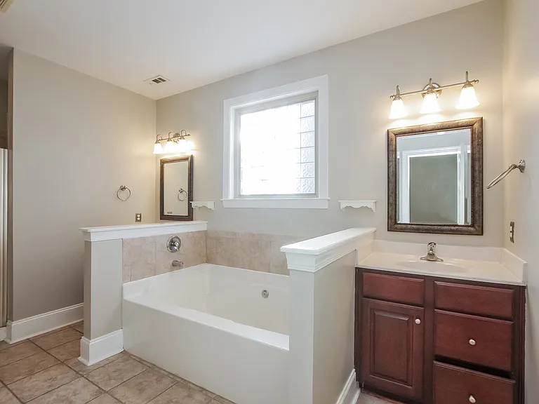 3040 Ivy Brook Pl — Photo 11